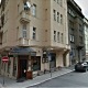 Apartment10 - Holiday Apartments Karlovy Vary